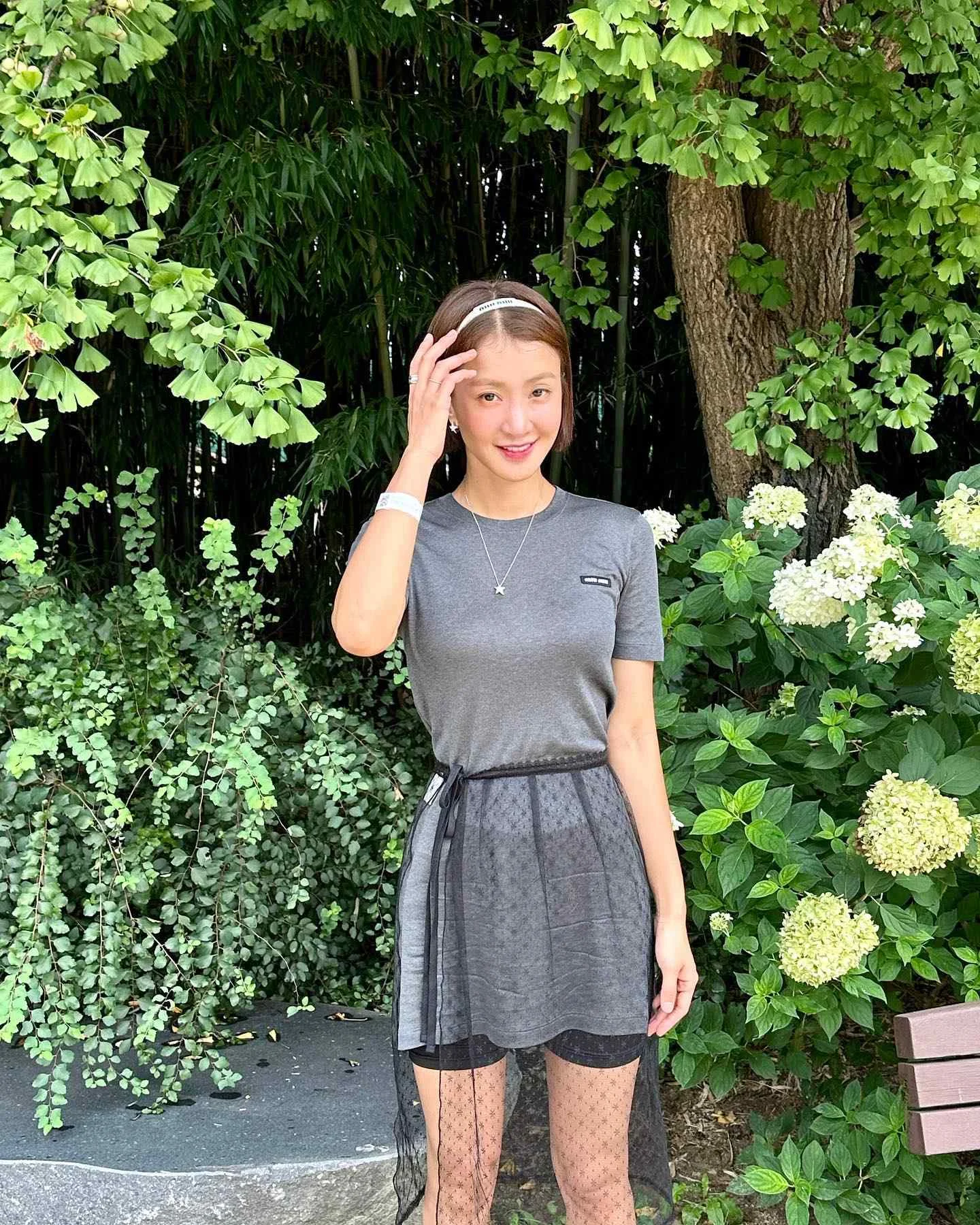 Lee Si Young - lee-si-young-40.webp